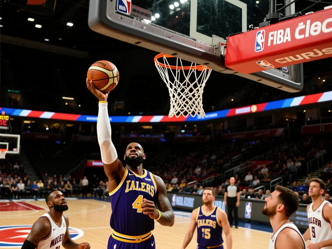 爱游戏app活动-2026世界杯赛程安排官方信息一览